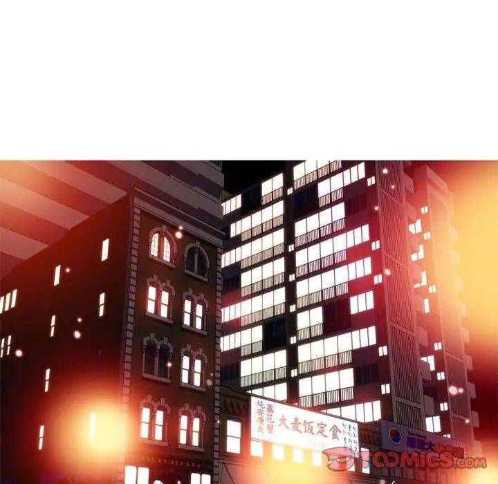 [韩国漫画] 我的梦幻女友 剧情,职场#[64P]-18