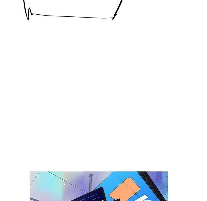 [韩国漫画] 我的梦幻女友 剧情,职场#[64P]-23