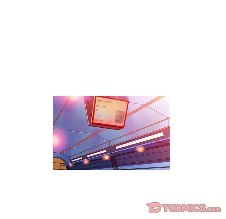 [韩国漫画] 我的梦幻女友 剧情,职场#[64P]-36