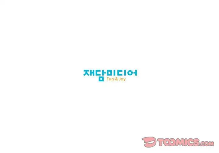 [韩国漫画] 我的梦幻女友 剧情,职场#[64P]-64