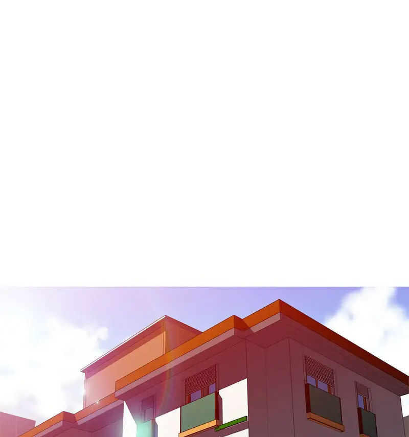 [韩国漫画] 我的梦幻女友 剧情,职场#[70P]-27