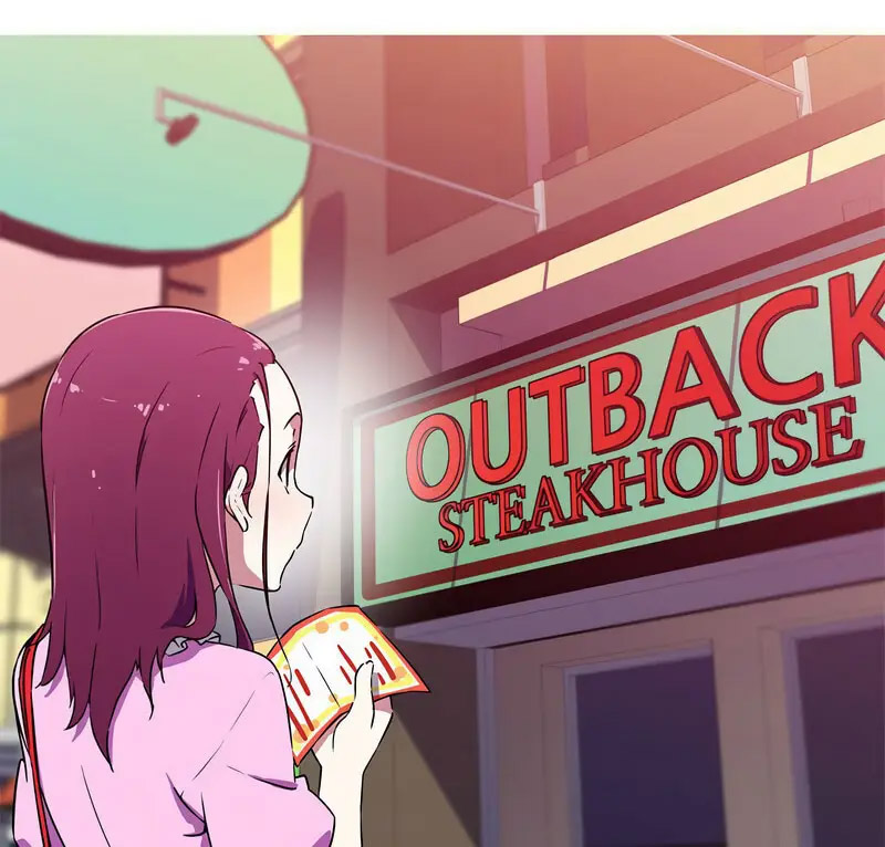 [韩国漫画] 我的梦幻女友 剧情,职场#[70P]-3