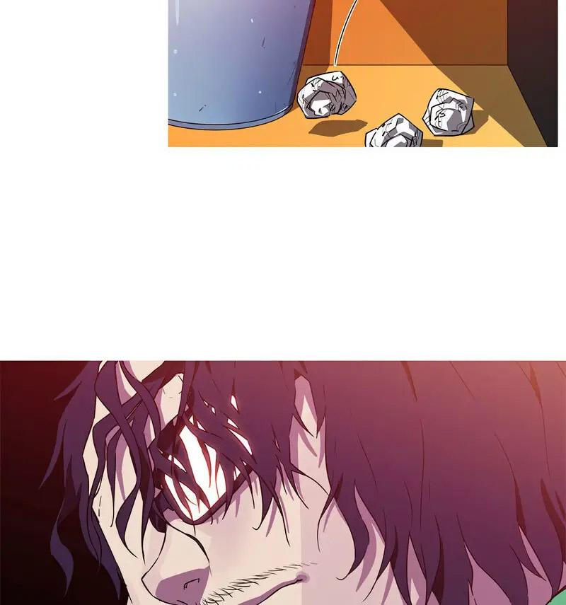 [韩国漫画] 我的梦幻女友 剧情,职场#[70P]-32