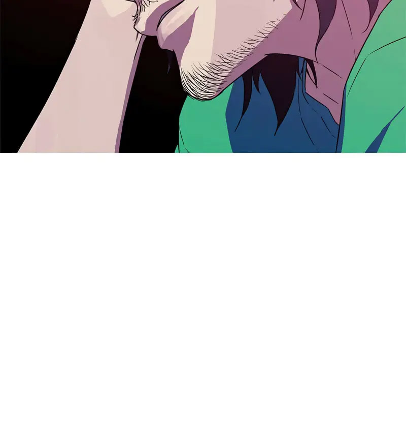 [韩国漫画] 我的梦幻女友 剧情,职场#[70P]-33