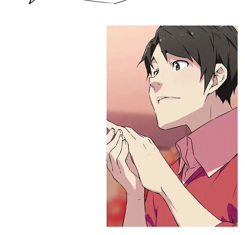 [韩国漫画] 我的梦幻女友 剧情,职场#[70P]-9