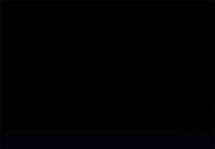 [韩国漫画] 我的梦幻女友 剧情,职场#[71P]-1