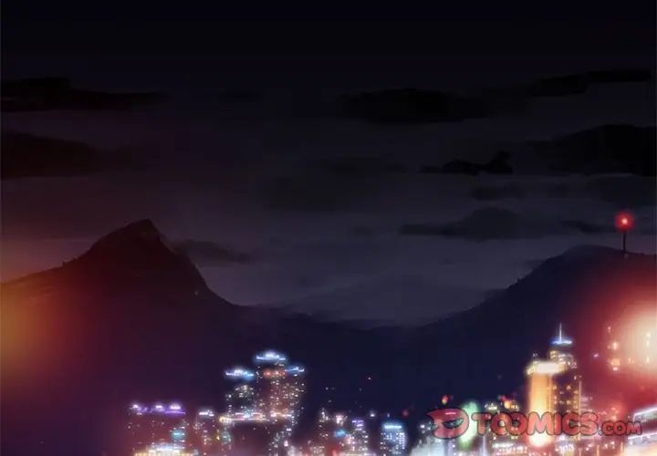 [韩国漫画] 我的梦幻女友 剧情,职场#[71P]-2