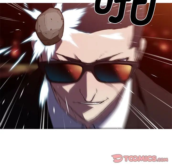 [韩国漫画] 我的梦幻女友 剧情,职场#[71P]-22