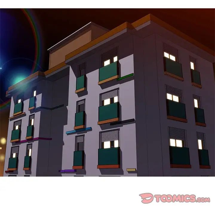 [韩国漫画] 我的梦幻女友 剧情,职场#[71P]-26