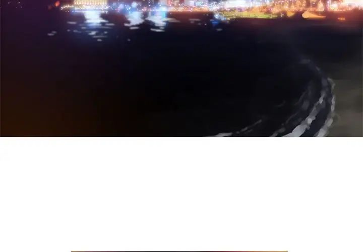 [韩国漫画] 我的梦幻女友 剧情,职场#[71P]-3