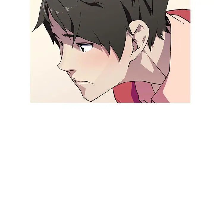 [韩国漫画] 我的梦幻女友 剧情,职场#[71P]-43