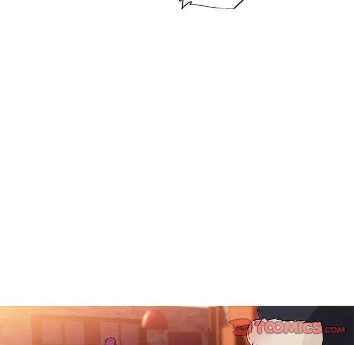 [韩国漫画] 我的梦幻女友 剧情,职场#[71P]-68