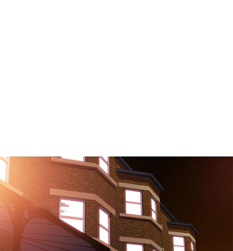 [韩国漫画] 我的梦幻女友 剧情,职场#[70P]-20