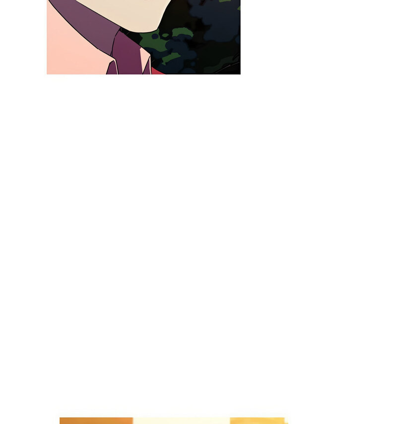 [韩国漫画] 我的梦幻女友 剧情,职场#[70P]-25