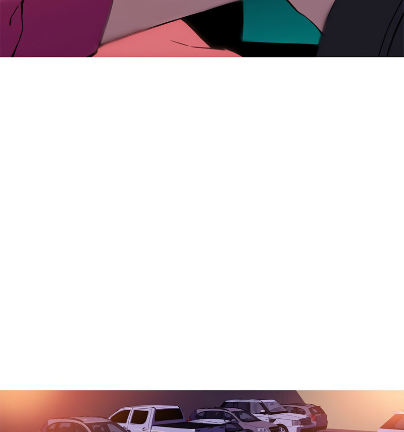 [韩国漫画] 我的梦幻女友 剧情,职场#[70P]-34