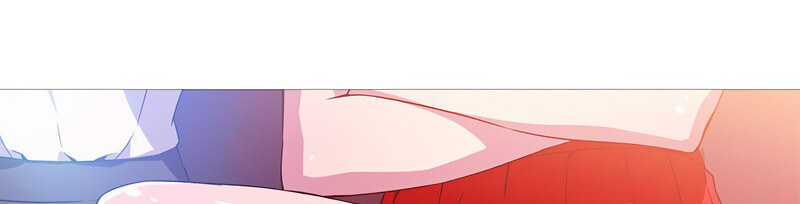 [韩国漫画] 我的梦幻女友 剧情,职场#[70P]-61