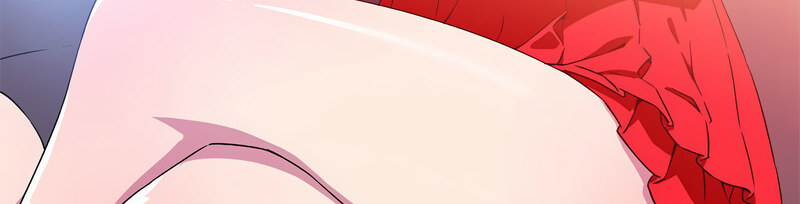 [韩国漫画] 我的梦幻女友 剧情,职场#[70P]-62