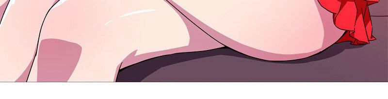 [韩国漫画] 我的梦幻女友 剧情,职场#[70P]-63