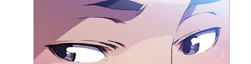 [韩国漫画] 我的梦幻女友 剧情,职场#[70P]-65