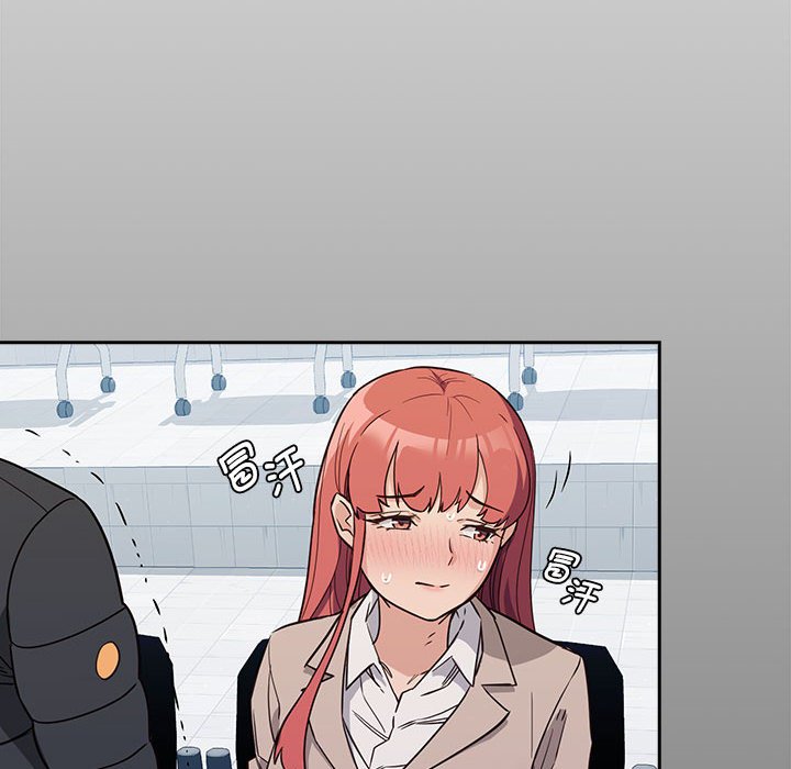 [韩国漫画] 受害者联盟 剧情,女仆#[214P]-10