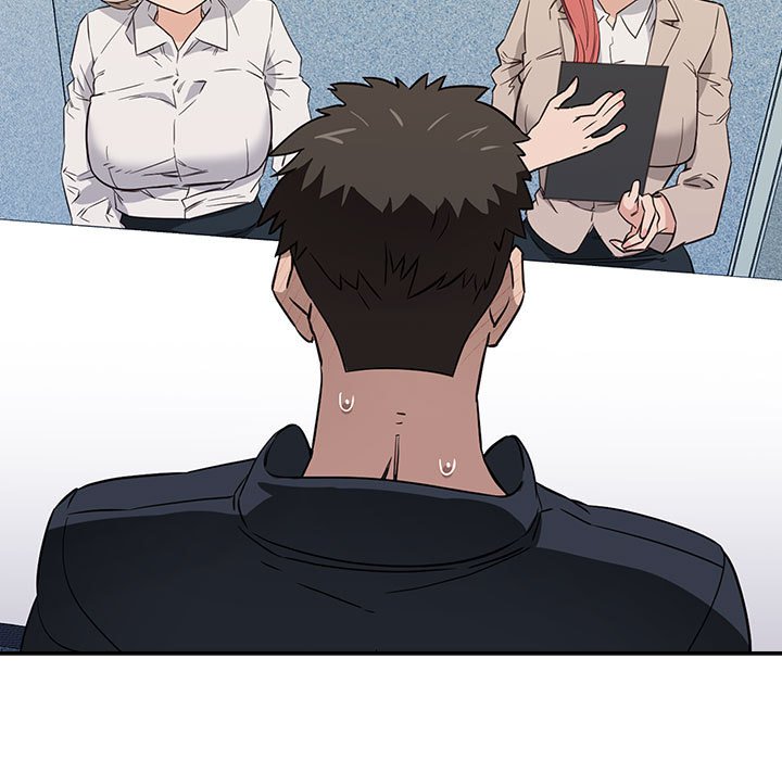 [韩国漫画] 受害者联盟 剧情,女仆#[214P]-101