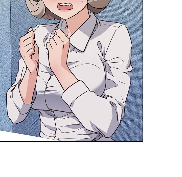 [韩国漫画] 受害者联盟 剧情,女仆#[214P]-103