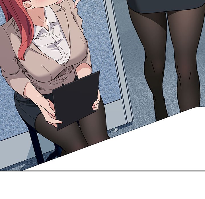 [韩国漫画] 受害者联盟 剧情,女仆#[214P]-123