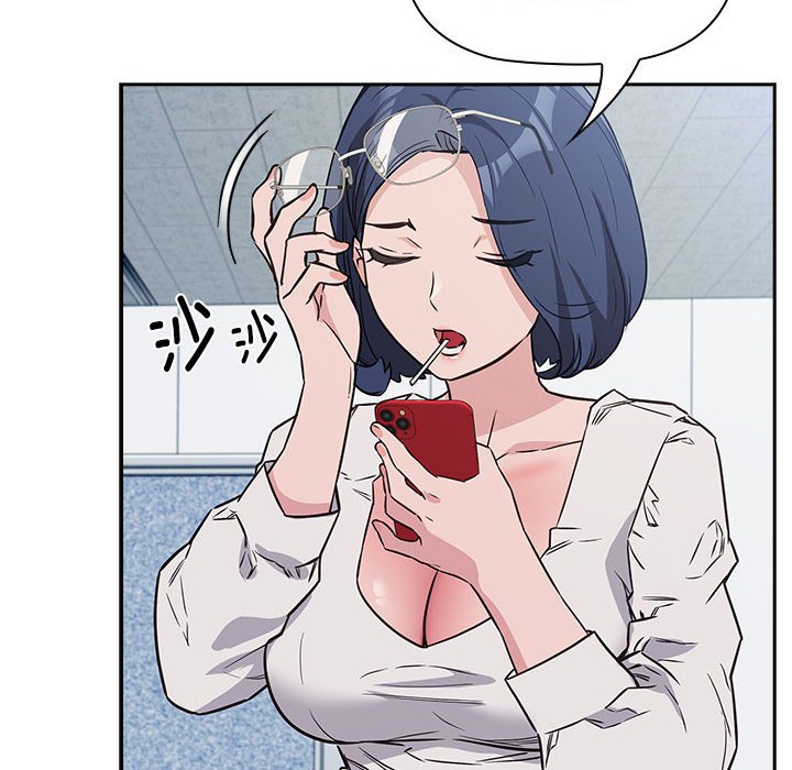 [韩国漫画] 受害者联盟 剧情,女仆#[214P]-126