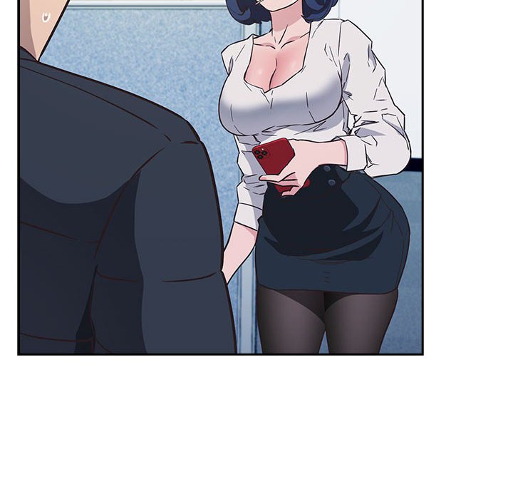 [韩国漫画] 受害者联盟 剧情,女仆#[214P]-134