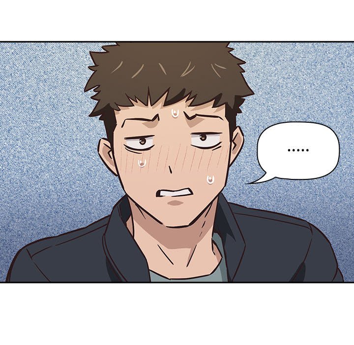 [韩国漫画] 受害者联盟 剧情,女仆#[214P]-135