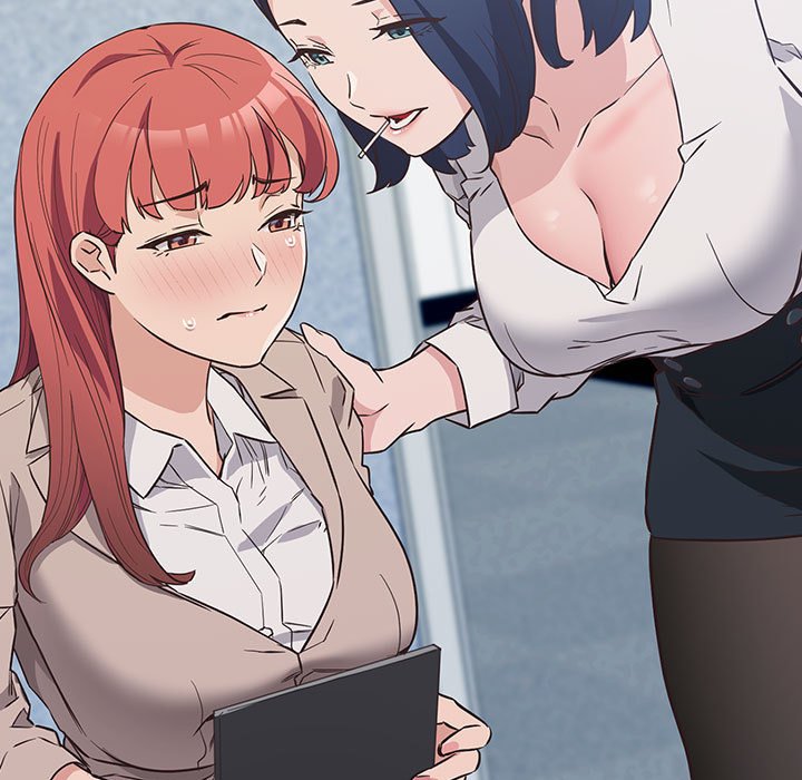 [韩国漫画] 受害者联盟 剧情,女仆#[214P]-137