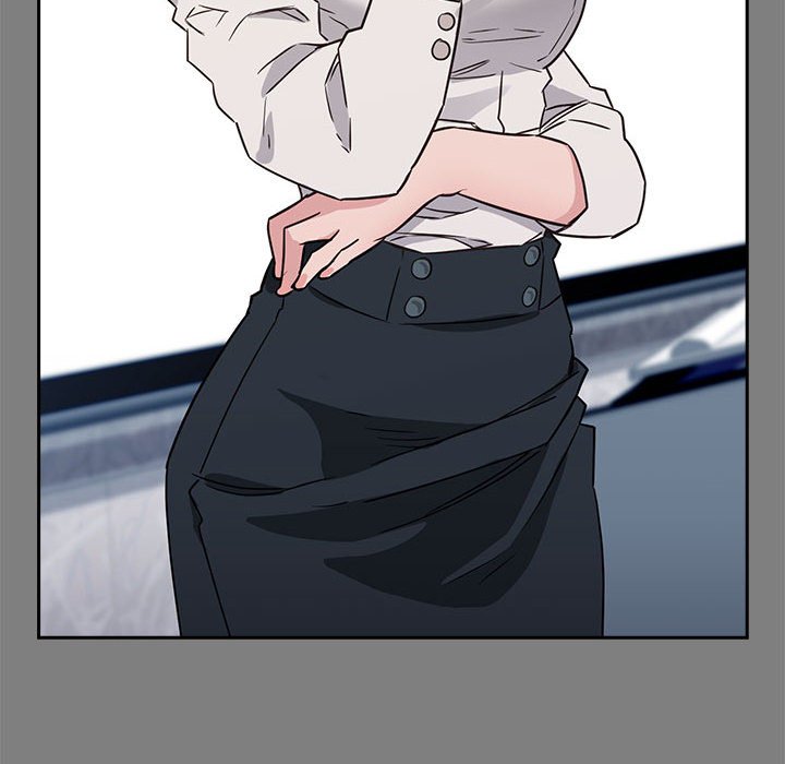 [韩国漫画] 受害者联盟 剧情,女仆#[214P]-14