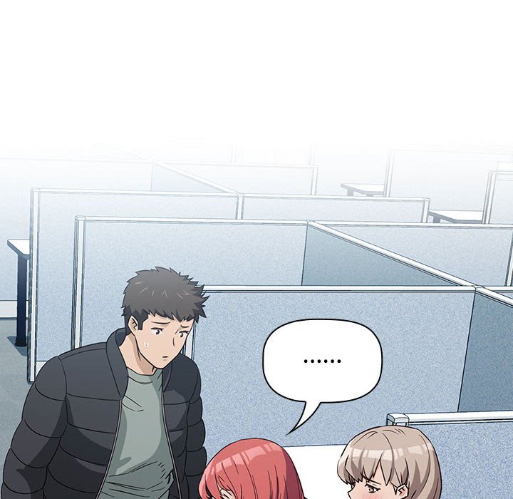 [韩国漫画] 受害者联盟 剧情,女仆#[214P]-154