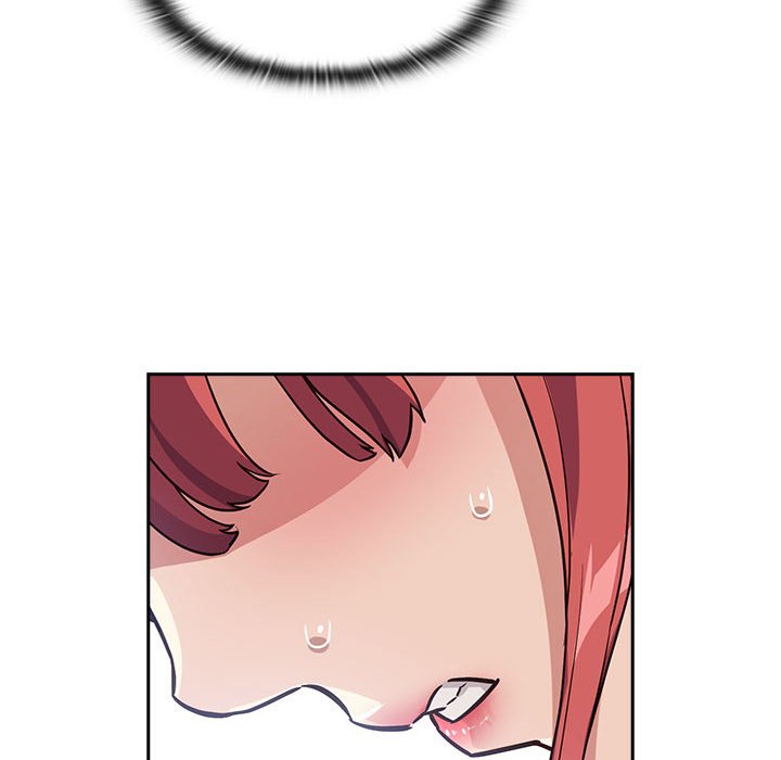 [韩国漫画] 受害者联盟 剧情,女仆#[214P]-162