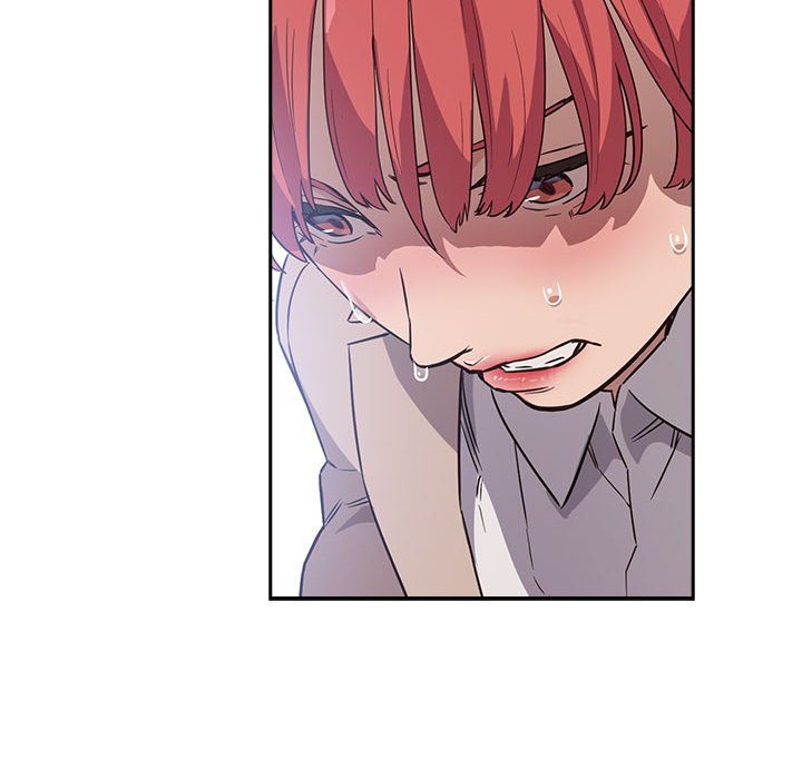 [韩国漫画] 受害者联盟 剧情,女仆#[214P]-168