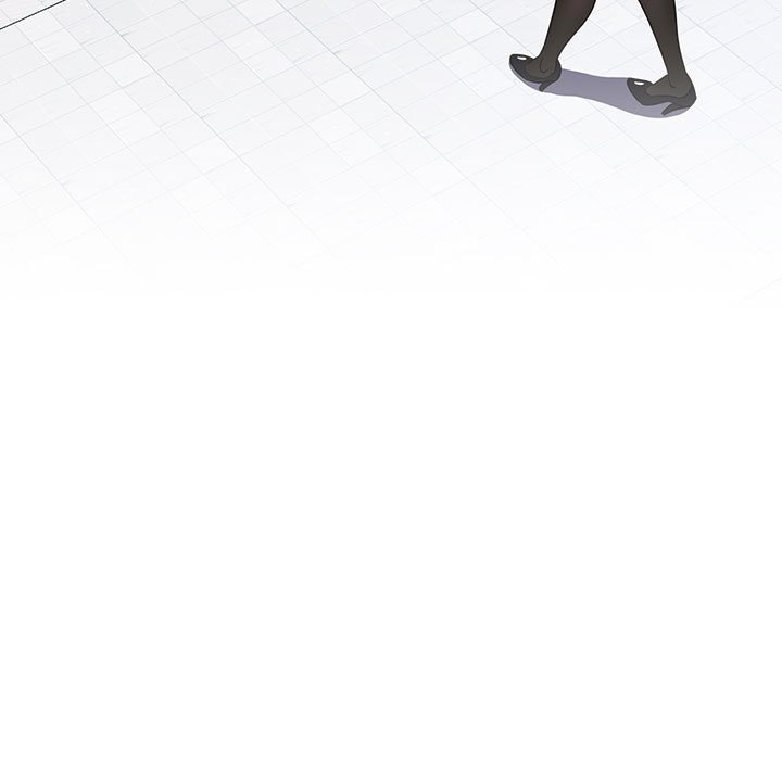 [韩国漫画] 受害者联盟 剧情,女仆#[214P]-17