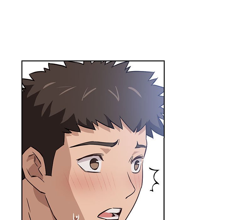 [韩国漫画] 受害者联盟 剧情,女仆#[214P]-179