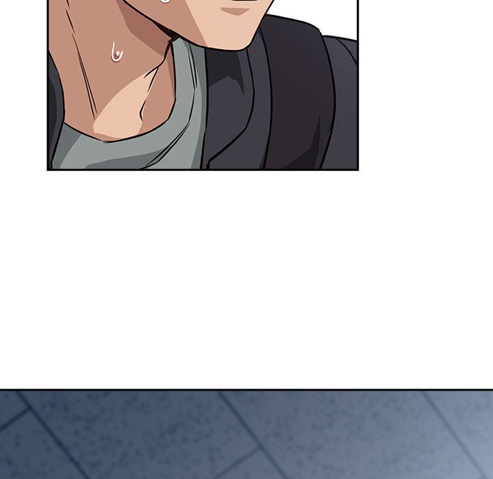 [韩国漫画] 受害者联盟 剧情,女仆#[214P]-180