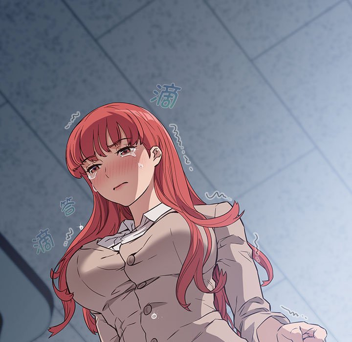 [韩国漫画] 受害者联盟 剧情,女仆#[214P]-181