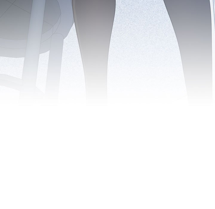 [韩国漫画] 受害者联盟 剧情,女仆#[214P]-183