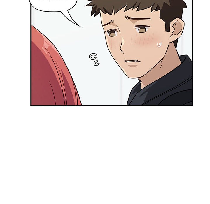 [韩国漫画] 受害者联盟 剧情,女仆#[214P]-188