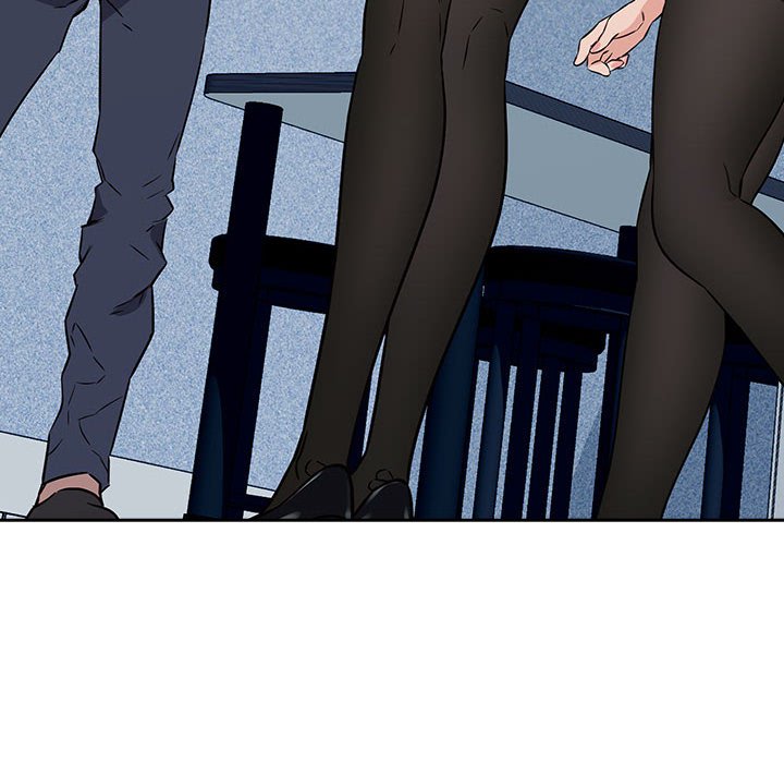 [韩国漫画] 受害者联盟 剧情,女仆#[214P]-205