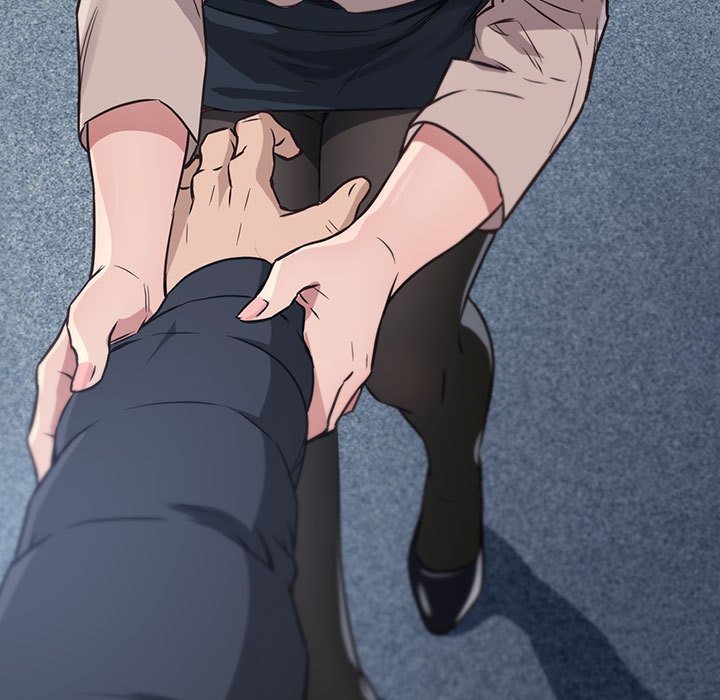 [韩国漫画] 受害者联盟 剧情,女仆#[214P]-212