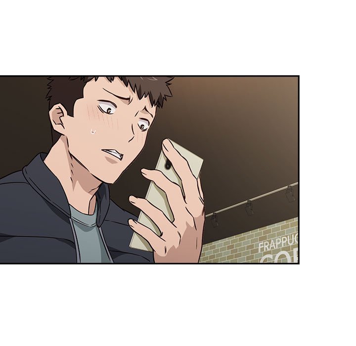 [韩国漫画] 受害者联盟 剧情,女仆#[214P]-23