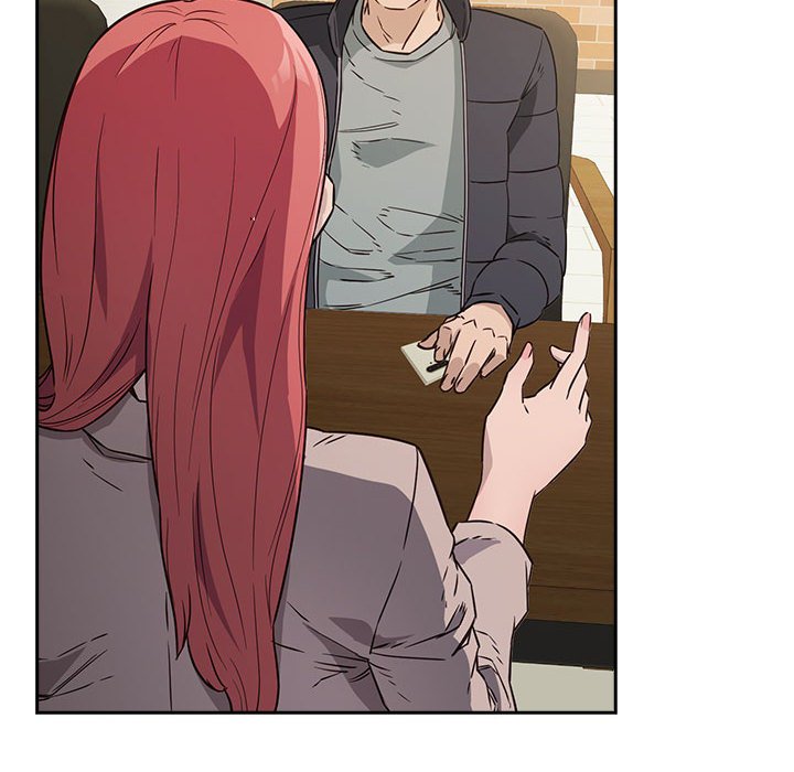 [韩国漫画] 受害者联盟 剧情,女仆#[214P]-26