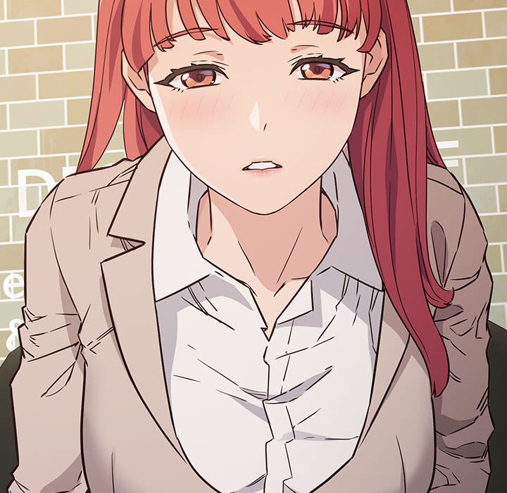 [韩国漫画] 受害者联盟 剧情,女仆#[214P]-28