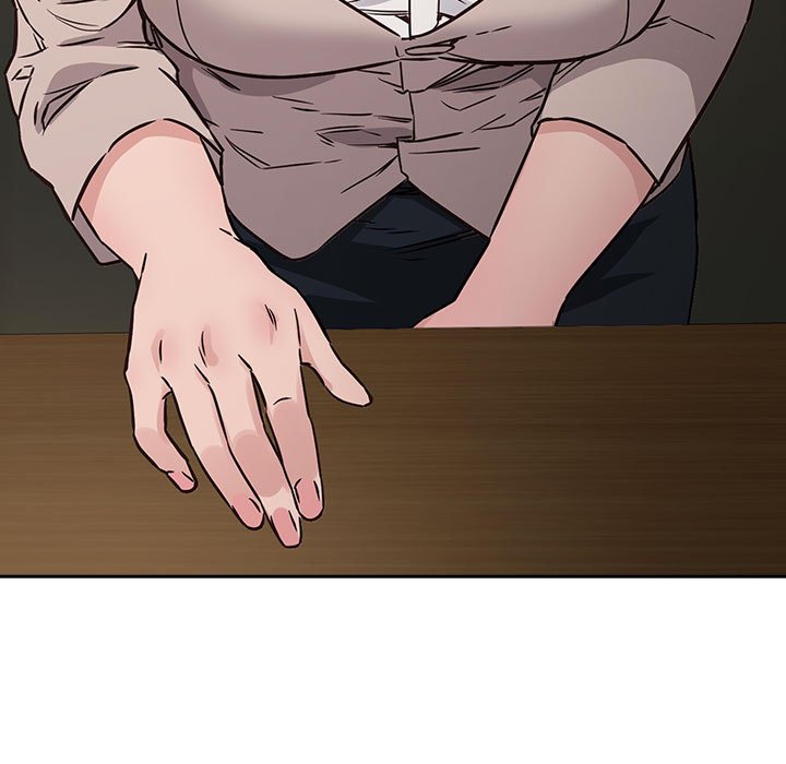 [韩国漫画] 受害者联盟 剧情,女仆#[214P]-29