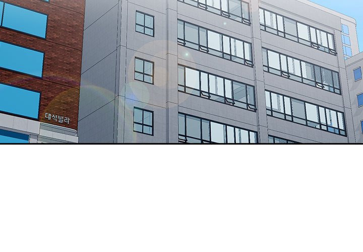 [韩国漫画] 受害者联盟 剧情,女仆#[214P]-3