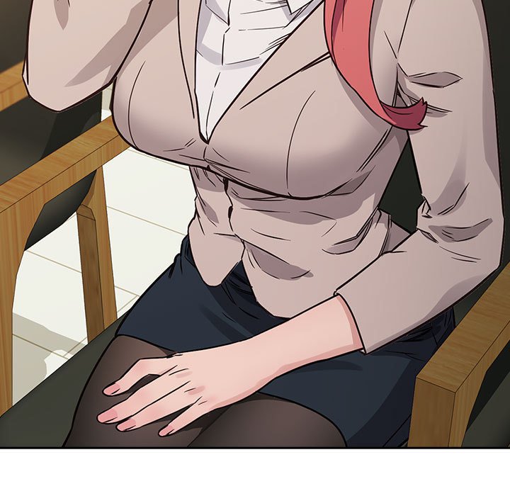 [韩国漫画] 受害者联盟 剧情,女仆#[214P]-33