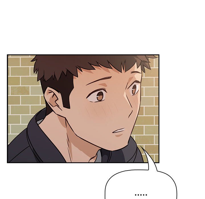 [韩国漫画] 受害者联盟 剧情,女仆#[214P]-34